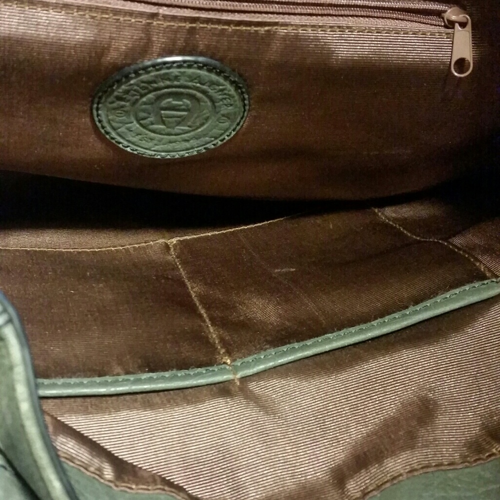 Purse - Picture 5 of 8